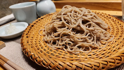 酒縁さらしな 사진 4