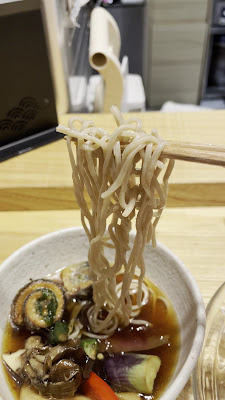 酒縁さらしな 사진 2