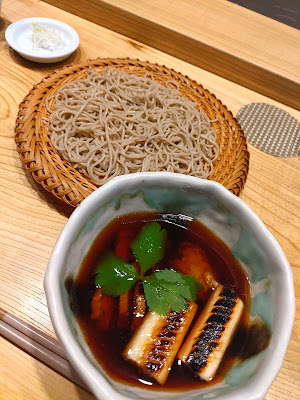 酒縁さらしな 사진 5