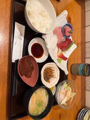 Mansaku 사진 4