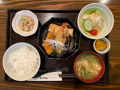 Mansaku 사진 3