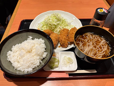 丸はし総本店 사진 3