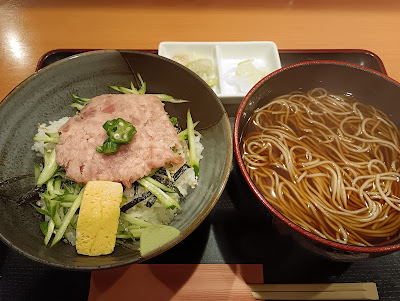 丸はし総本店 사진 4