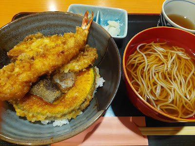丸はし総本店 사진 5