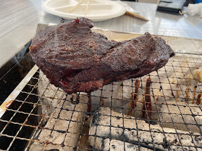 【BBQ PLAY GROUND】お台場デックス東京ビーチ店 사진 3