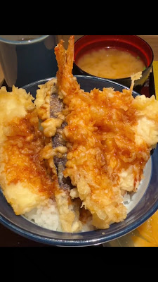Tendon Tenya 사진 2