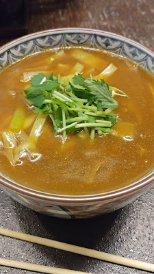 Godai 사진 2