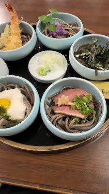 Shimizuya 사진 2