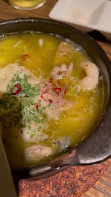 IZAKAYA SANKYU 사진 2