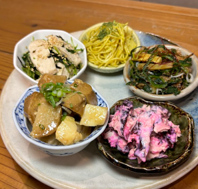 IZAKAYA SANKYU 사진 3