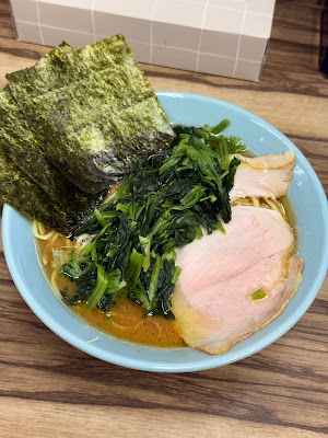 Mugenya 사진 4