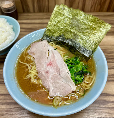 Mugenya 사진 3