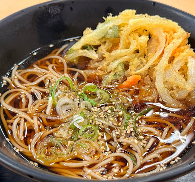 유데타로 Tokyo Bay 시노노메에키마에점 사진 3