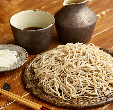 Takenouchi Shibuya 사진 3
