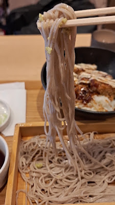 나카무라멘베이 시부야 사진 2