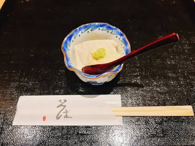 半笑 사진 4