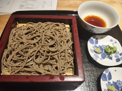半笑 사진 5