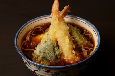 Sobagoya 사진 3