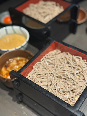 Sobagoya 사진 4