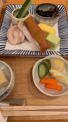 Soba Tokiwa 사진 2