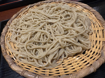 Shōhei soba noodle restaurant 사진 4