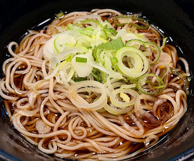 Yudetaro 사진 4