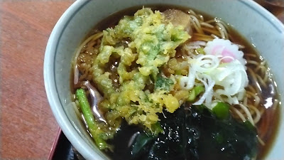 Roka-an 사진 2