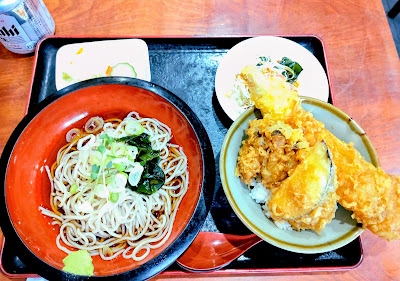 Roka-an 사진 5