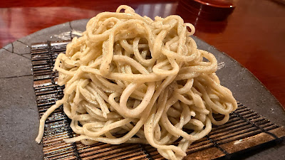 Sobakiri Tenzo 사진 3