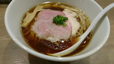 Ramen TORICO 사진 2