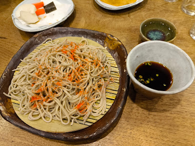 Kurihara 사진 3