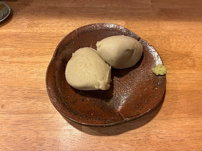 Kurihara 사진 4