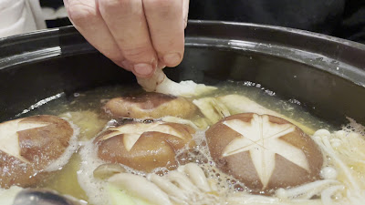 そば處 大野屋富ケ谷店 사진 2
