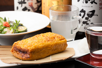 そば處 大野屋富ケ谷店 사진 3