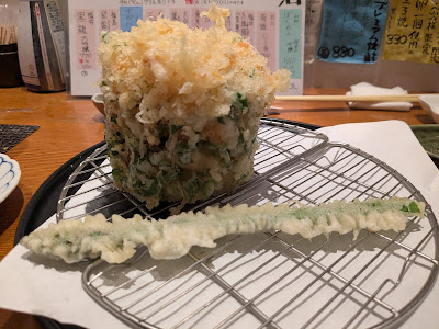 Teuchi Soba Goto 사진 4