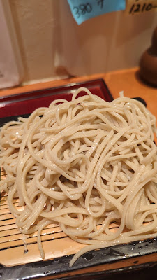 Teuchi Soba Goto 사진 2