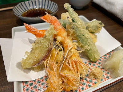Kamiyama 사진 2