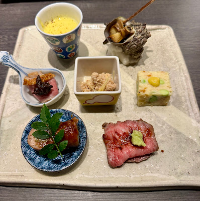 Kamiyama 사진 3