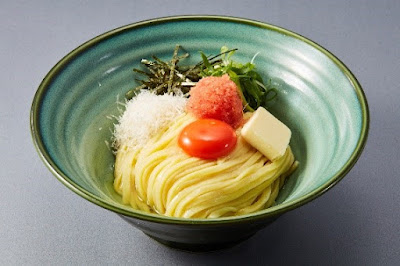 Nihon Aburato Shibuya Sohonbu 사진 3