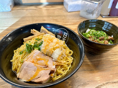 Nihon Aburato Shibuya Sohonbu 사진 5