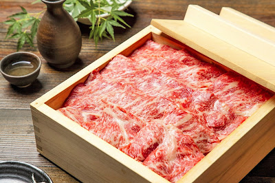 세이로 시부야점 사진 3