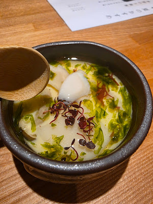 세이로 시부야점 사진 4