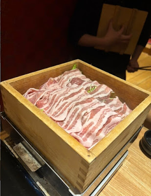 세이로 시부야점 사진 5