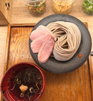 BASO OMOTESANDO 사진 4