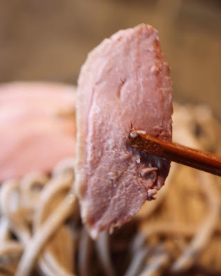 BASO OMOTESANDO 사진 2
