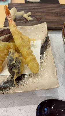 青山さくら庵 사진 2
