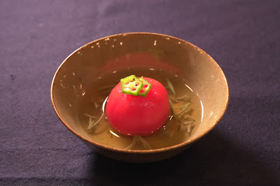 青山さくら庵 사진 3