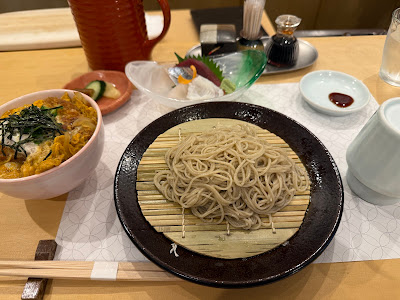 青山さくら庵 사진 4