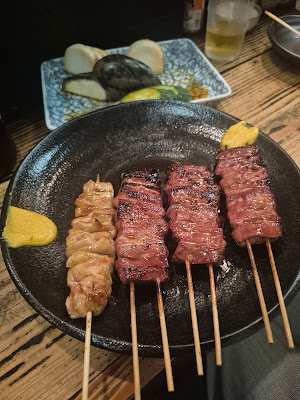 하가쿠레 사진 4