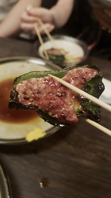 하가쿠레 사진 2
